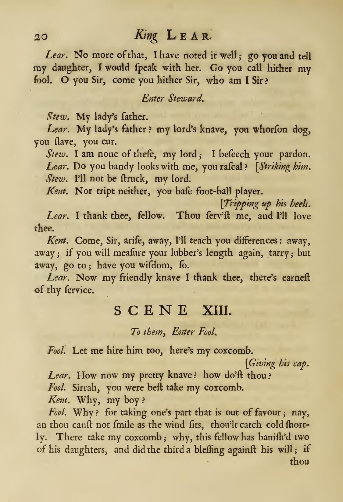 Image of page 24